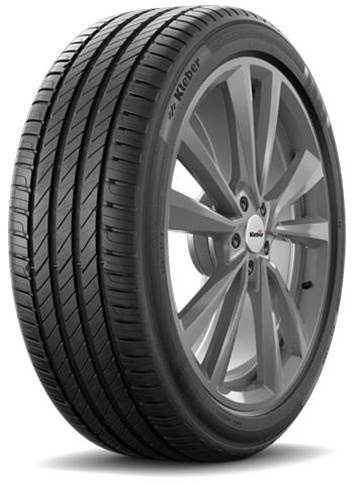 195/55R16 87T KLEBER DYNAXER HP5