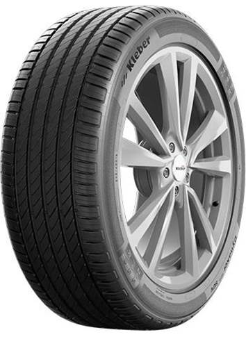 225/55R19 103V KLEBER DYNAXER HP5 SUV