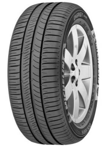 205/60R16 92W MICHELIN EN SAVER + MO