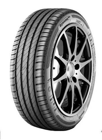 205/60R16 96W KLEBER DYNAXER HP4 DT1