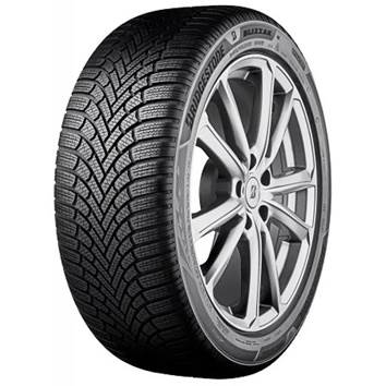 235/60R18 107V BRIDGESTONE BLIZZAK 6