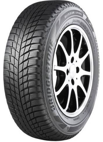 255/50R20 109H BRIDGESTONE LM-001 AO