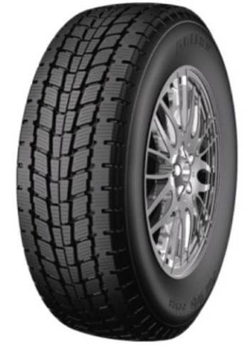 195/75R16 107R PETLAS FULLGRIP PT925 AL