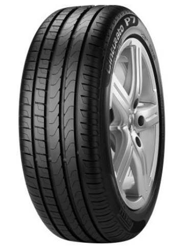 245/40R18 97Y PIRELLI CINTURATO P7 MOE