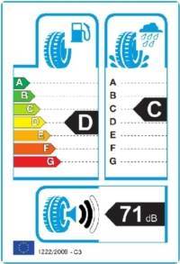 175/65R13 80T APLUS A909 ALLSEASON