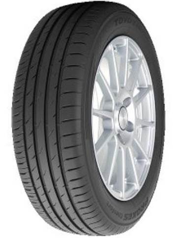 185/55R16 87V TOYO PROXES COMFORT