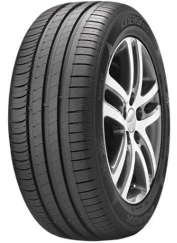 205/60R16 92V HANKOOK K425