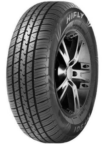195/70R14 96N HIFLY HF901