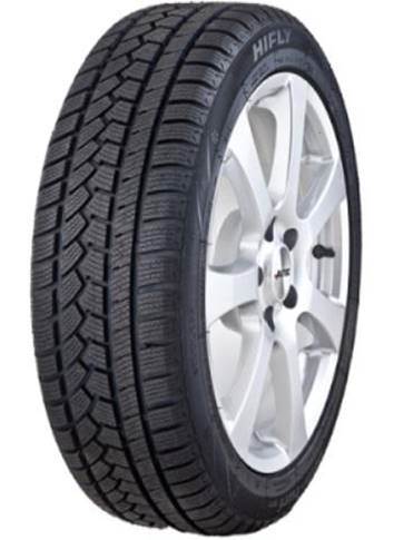 195/55R15 85H HIFLY WIN-TURI 212