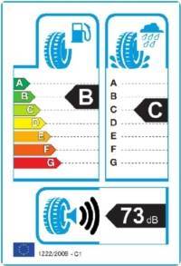 265/45R20 108W GRIPMAX SUREGRIP AS