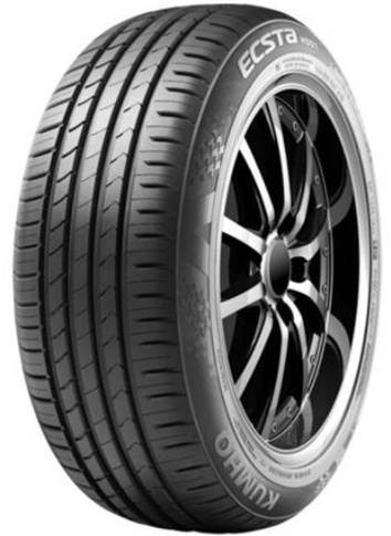 205/45R17 88V KUMHO HS51