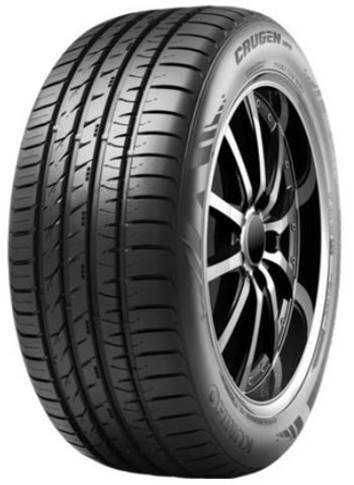 265/50R19 110Y KUMHO HP91