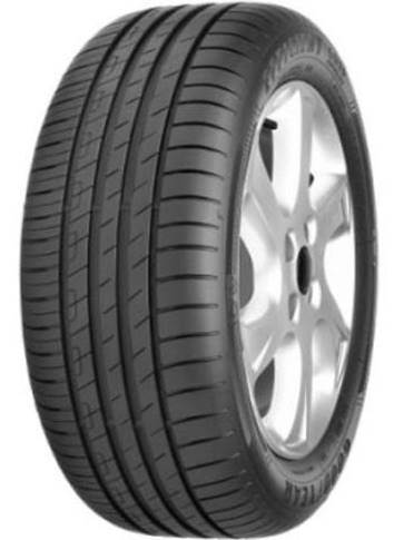 225/40R18 92W GOODYEAR EFFI. GRIP PE