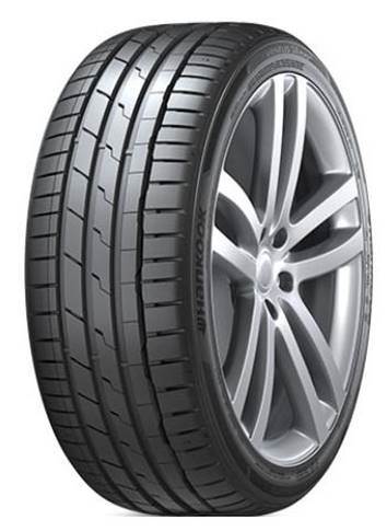 245/45R18 100Y HANKOOK K127B* 
