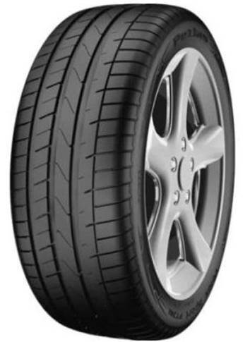 225/40R19 93W PETLAS VELOX SPORT PT741