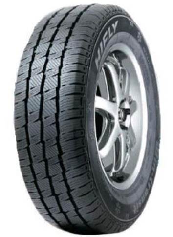 205/65R16 107R HIFLY WIN-TRANSIT