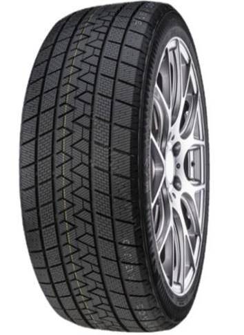 225/55R19 99H GRIPMAX STATURE M/S