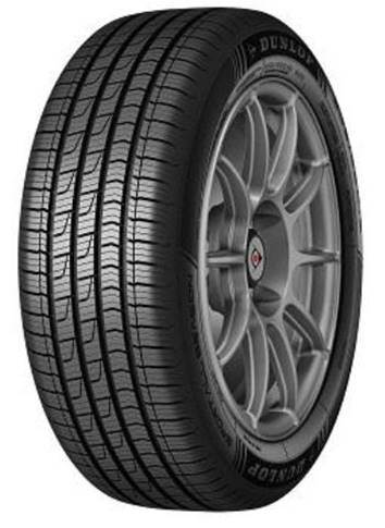 205/55R16 91V DUNLOP SPORT ALL SEASON