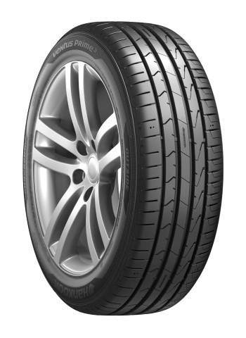 205/55R17 91V HANKOOK K125