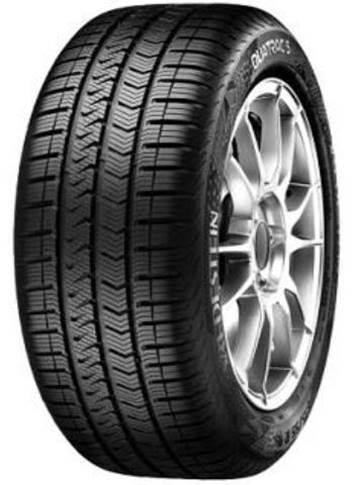 205/70R15 96T VREDESTEIN QUATRAC 5