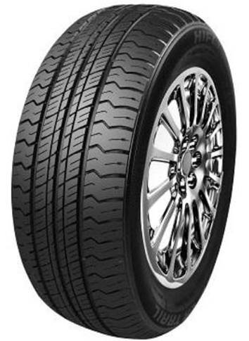 195/55R10 98N HIFLY SUPER TRAIL