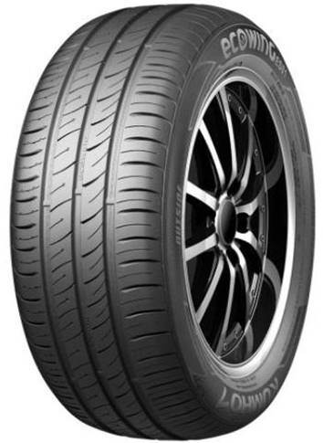 205/60R16 92V KUMHO KH27