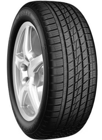 255/65R17 110H PETLAS PT411 ALL-WEATHER