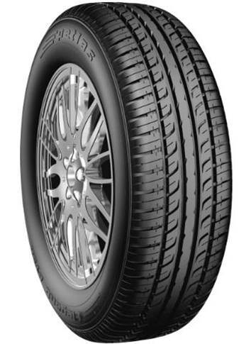 175/65R15 84T PETLAS ELEGANT PT311