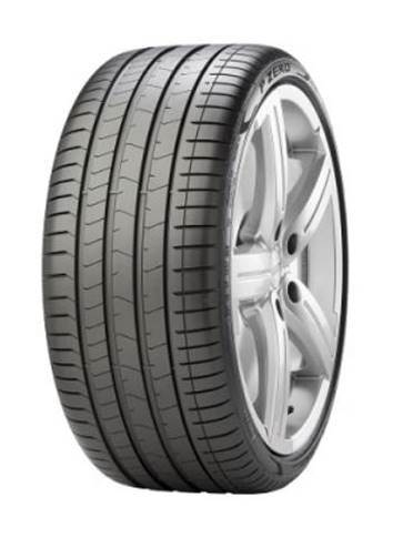 275/35R21 103Y PIRELLI P ZERO BL