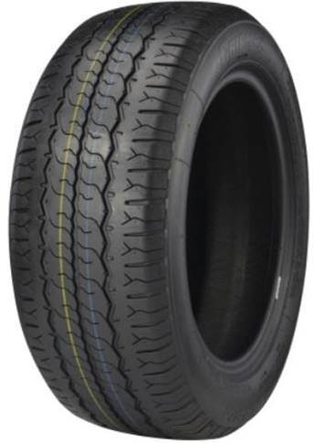 195/60R12 104N GRIPMAX CARGO CARRIER