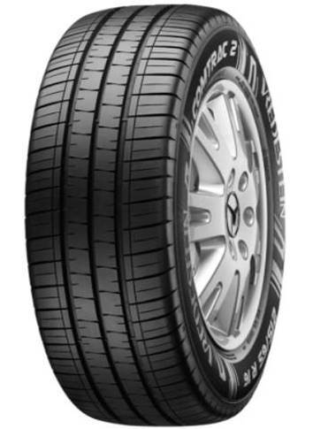 225/70R15 112S VREDESTEIN COMTRAC 2