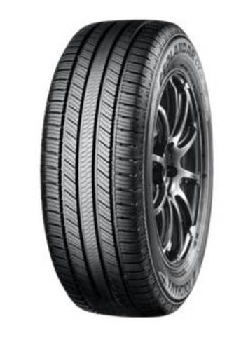 215/60R17 96H YOKOHAMA G058