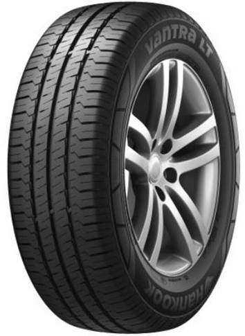 225/65R16 112R HANKOOK RA18