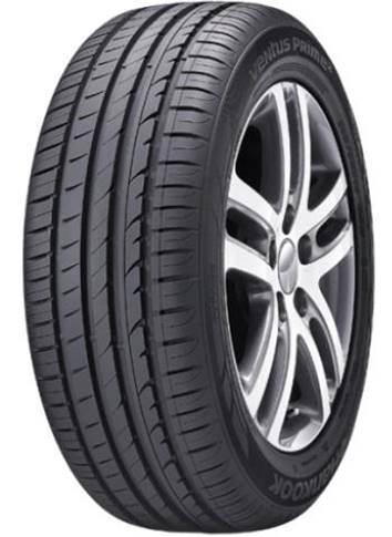 195/55R16 87V HANKOOK K115