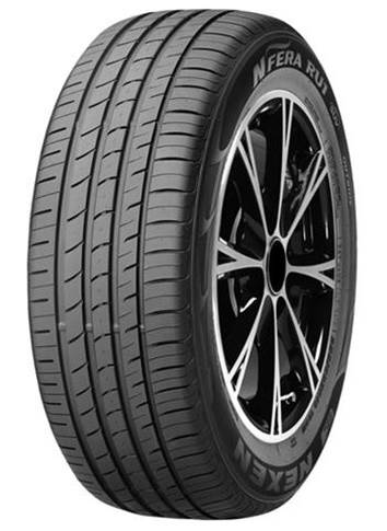 255/45R19 100V NEXEN N FERA RU1 SUV