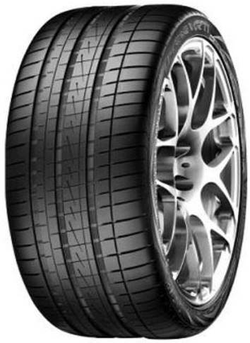 295/30R20 101Y VREDESTEIN ULTRAC VORTI+