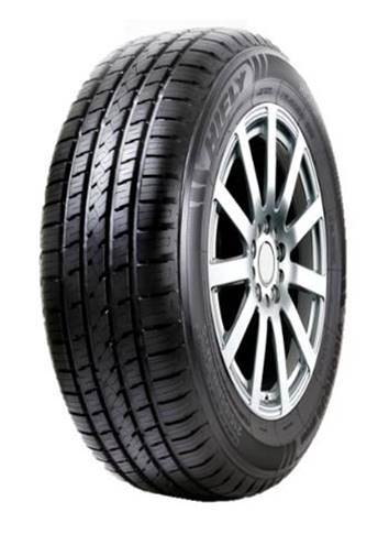 215/60R17 96H HIFLY HT601 SUV
