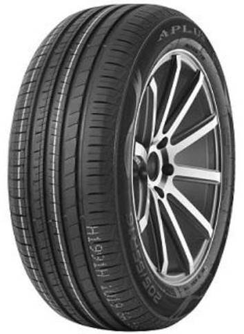 185/65R14 86H APLUS A609