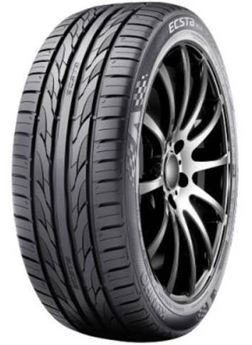 235/55R17 103W KUMHO PS31