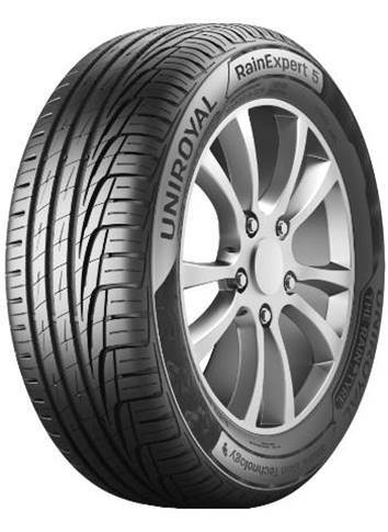 215/65R17 99V UNIROYAL RAINEXPERT 5 FR