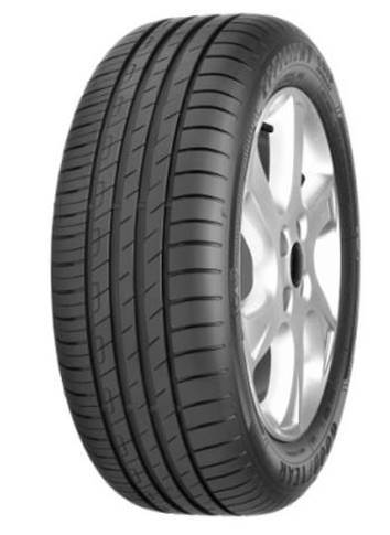 215/60R17 100H GOODYEAR EFFI. GRIP PE