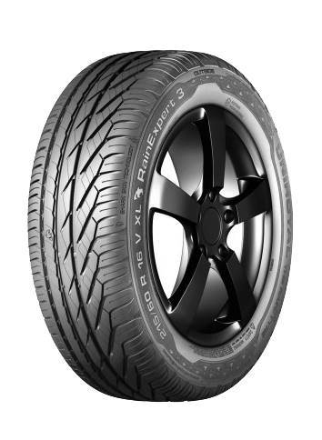 175/70R13 82T UNIROYAL RAINEXPERT 3