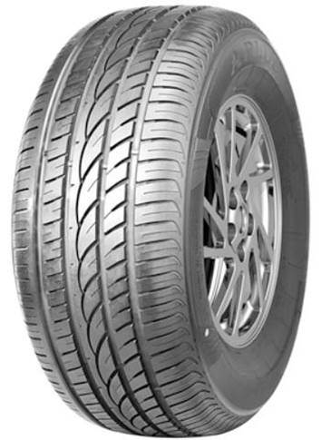 255/60R18 112V APLUS A607