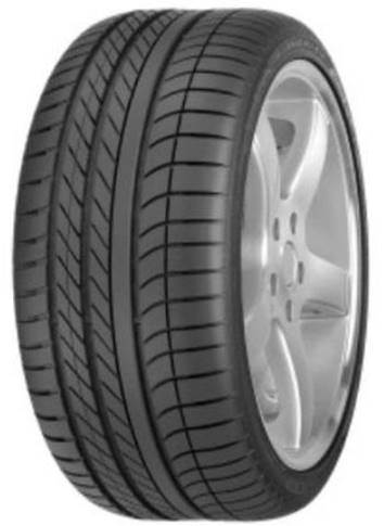 275/45R21 110W GOODYEAR EAG F1 ASYM  FP