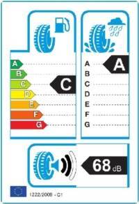 255/40R21 102Y PIRELLI P-ZERO(PZ4) RO1