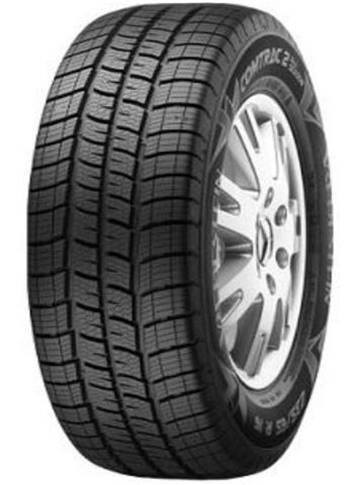 195/75R16 107R VREDESTEIN COMTRAC 2 ALL