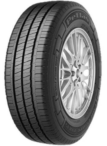 215/65R15 104T PETLAS FULL POWER PT835