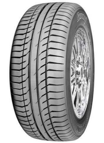 235/40R20 96Y GRIPMAX STATURE HT
