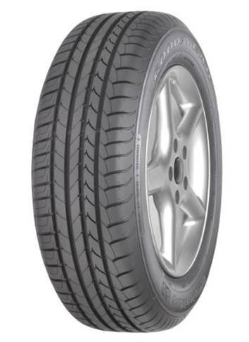 195/55R20 95H GOODYEAR EFFI. GRIP
