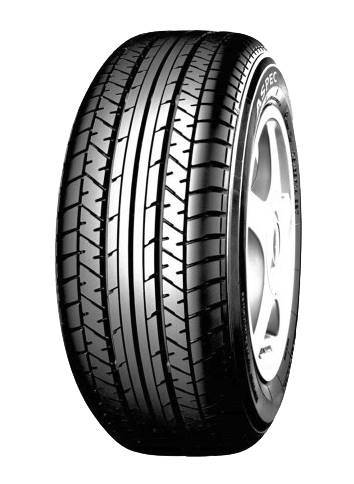 195/65R15 91H YOKOHAMA A349